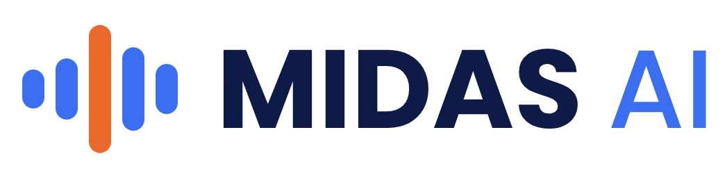 MIDAS AI